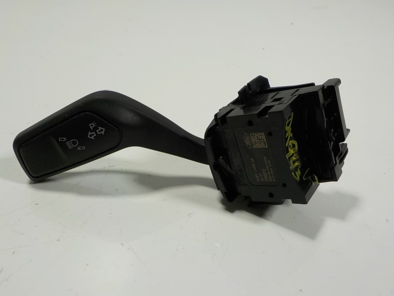 Recambio de mando intermitentes para ford ecosport (cr6) 1.0 ecoboost cat referencia OEM IAM 2092962 H1BT13335AA 