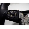 Recambio de volante para volkswagen cc (358) 2.0 tdi referencia OEM IAM 3C8419091BFE74 3C8959537D 