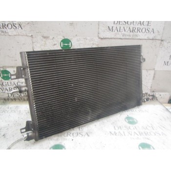 CONDENSADOR AIRE ACONDICIONADO 8200332852 