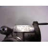 Recambio de turbocompresor para peugeot 308 1.2 12v e-thp referencia OEM IAM 9810681380 9812723880 