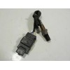 Recambio de sonda lambda para seat leon sportstourer (kl8) style referencia OEM IAM 05N907807 05N907807C 