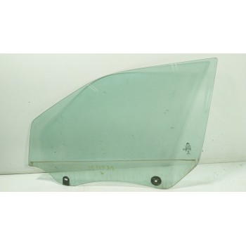 CRISTAL PUERTA DELANTERO IZQUIERDO 9825141280 