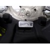Recambio de volante para volkswagen cc (358) 2.0 tdi referencia OEM IAM 3C8419091BFE74 3C8959537D 