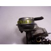 Recambio de turbocompresor para peugeot 308 1.2 12v e-thp referencia OEM IAM 9810681380 9812723880 