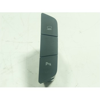 MODULO ELECTRONICO 2339890 JX7115A860ACC 