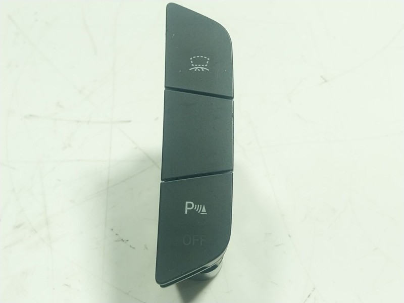 Recambio de modulo electronico para ford focus iv (hn) 1.5 ecoboost referencia OEM IAM 2339890 JX7115A860ACC 