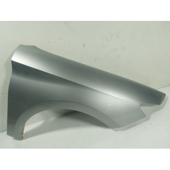 ALETA DELANTERA DERECHA 5FA821022 