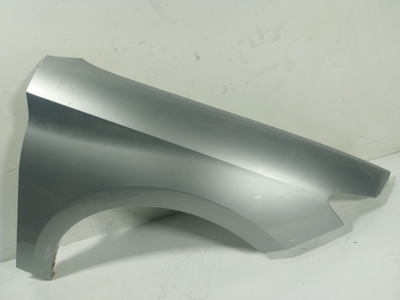 Recambio de aleta delantera derecha para seat leon sportstourer (kl8) style referencia OEM IAM 5FA821022  