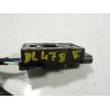 Recambio de sonda lambda para seat leon sportstourer (kl8) style referencia OEM IAM 05N907807 05N907807C 