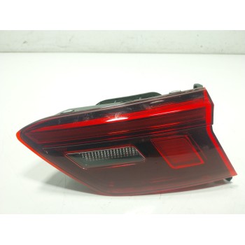 PILOTO TRASERO DERECHO INTERIOR 5NA945094F 5NA945094F 