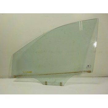 CRISTAL PUERTA DELANTERO IZQUIERDO 7231121010 
