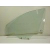 Recambio de cristal puerta delantero izquierdo para ssangyong rodius 2.7 turbodiesel cat referencia OEM IAM 7231121010  