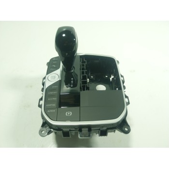 PALANCA CAMBIO 61315A7DFC9 61315A5C45601 