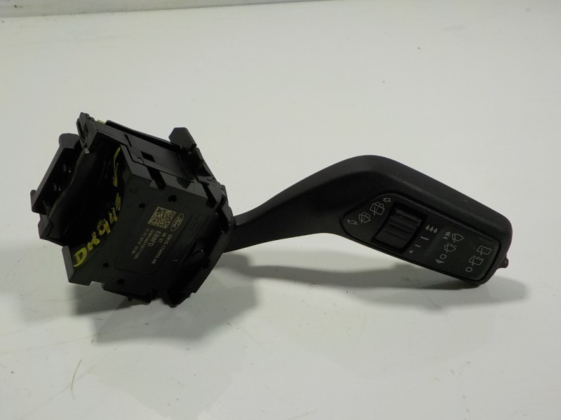 Recambio de mando limpia para ford ecosport (cr6) 1.0 ecoboost cat referencia OEM IAM 2101020 GN1517A553AB 