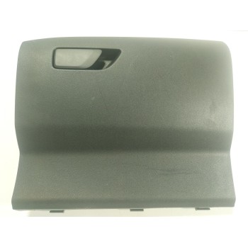 GUANTERA 2729665 LV4BS06040A 