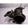 Recambio de turbocompresor para peugeot 308 1.2 12v e-thp referencia OEM IAM 9810681380 9812723880 