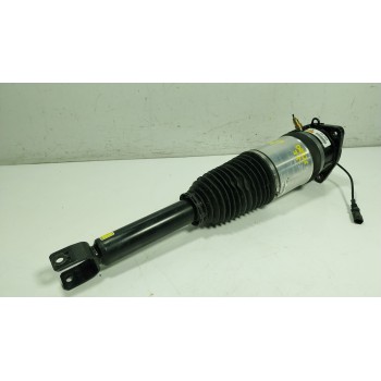 AMORTIGUADOR TRASERO IZQUIERDO 3W5616001A 