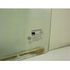Recambio de cristal puerta delantero izquierdo para ssangyong rodius 2.7 turbodiesel cat referencia OEM IAM 7231121010  