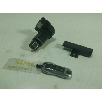 CONMUTADOR DE ARRANQUE 971905865B 971905865B 