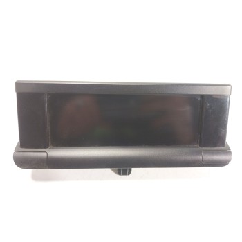 CUADRO INSTRUMENTOS 9824091280 9824091280 