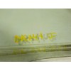 Recambio de cristal puerta delantero izquierdo para ssangyong rodius 2.7 turbodiesel cat referencia OEM IAM 7231121010  