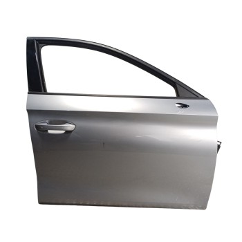 PUERTA DELANTERA DERECHA 5FA831052A 