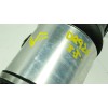 Recambio de amortiguador trasero izquierdo para bentley continental flying spur (3w_) 6.0 referencia OEM IAM 3W5616001A  