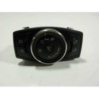 MANDO LUCES 2307251 AV1T13D061CD 10139914