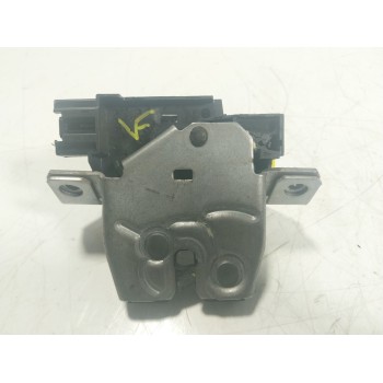 CERRADURA MALETERO / PORTON 2087194 DS7AN442A66AC 