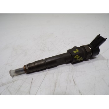INYECTOR 1531067JG0 8200389369 