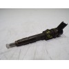 Recambio de inyector para suzuki grand vitara jb (jt) 1.9 ddis turbodiesel referencia OEM IAM 1531067JG0 8200389369 