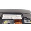 Recambio de cuadro instrumentos para citroën c4 cactus 1.6 bluehdi 100 referencia OEM IAM 9824091280 9824091280 
