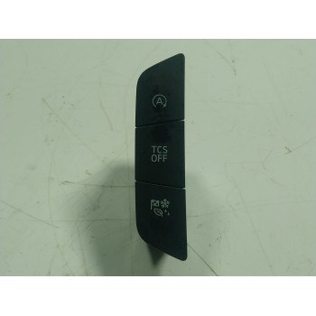 MODULO ELECTRONICO 2334538 JX7T1B573AAD 