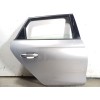 Recambio de puerta trasera derecha para seat leon sportstourer (kl8) style referencia OEM IAM 5FE833052B  