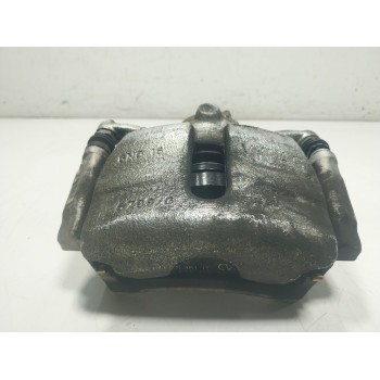 PINZA FRENO DELANTERA DERECHA 8V0615124D 