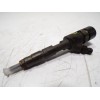 Recambio de inyector para suzuki grand vitara jb (jt) 1.9 ddis turbodiesel referencia OEM IAM 1531067JG0 8200389369 