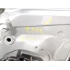Recambio de puerta trasera derecha para seat leon sportstourer (kl8) style referencia OEM IAM 5FE833052B  