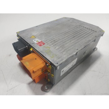 CONVERTIDOR DE VOLTAJE 9A791568100 5QE915681M 