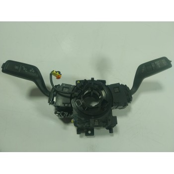 MANDO INTERMITENTES 2539116 LV4T14A664AA 