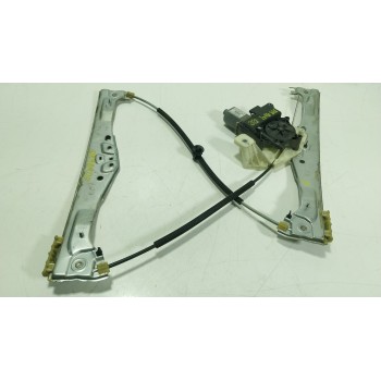 ELEVALUNAS DELANTERO DERECHO 9827189380 9827295780 