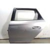 Recambio de puerta trasera izquierda para seat leon sportstourer (kl8) style referencia OEM IAM 5FE833051B  