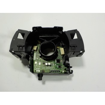 MODULO ELECTRONICO 2422481 GN153F944AH HN1514B522BB