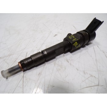 INYECTOR 8200389369 
