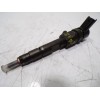 Recambio de inyector para suzuki grand vitara jb (jt) 1.9 ddis turbodiesel referencia OEM IAM  8200389369 