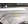 Recambio de puerta trasera izquierda para seat leon sportstourer (kl8) style referencia OEM IAM 5FE833051B  