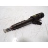 Recambio de inyector para suzuki grand vitara jb (jt) 1.9 ddis turbodiesel referencia OEM IAM  8200389369 