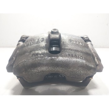 PINZA FRENO DELANTERA IZQUIERDA 8V0615123D 