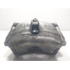 Recambio de pinza freno delantera izquierda para volkswagen tiguan (ad1, ax1) 1.5 tsi referencia OEM IAM 8V0615123D  