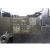 Recambio de modulo electronico para ford ecosport (cr6) 1.0 ecoboost cat referencia OEM IAM 2422481 GN153F944AH HN1514B522BB