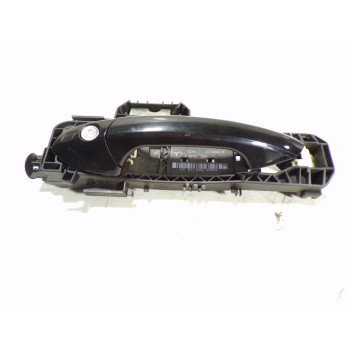 MANETA EXTERIOR DELANTERA IZQUIERDA A2047600934 